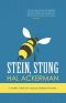 [Harry Stein 02] • Stein, Stung